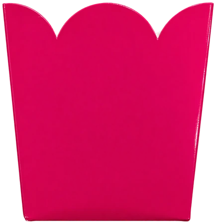 Cachepot — Magenta